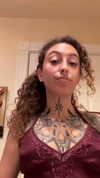 edin.karyn Altpins Profile Picture
