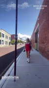 anika.wicks Altpins Profile Picture
