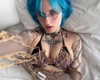 lyracr0w0 Altpins Profile Picture