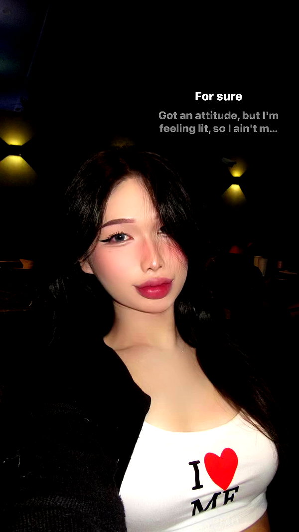 bbydannn archive video preview