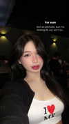 bbydannn Altpins Profile Picture
