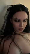 merveystar Altpins Profile Picture
