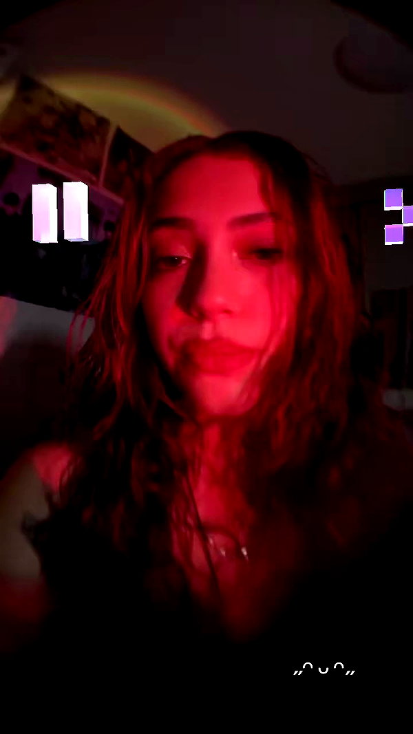 noa_mastitz archive video preview
