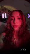 noa_mastitz Altpins Profile Picture