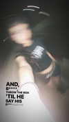 miley__koren Altpins Profile Picture