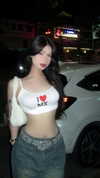 bbydannn Altpins Profile Picture
