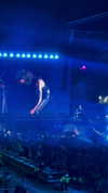 isabela_quintero25 Altpins Profile Picture