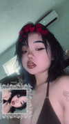 petitekitti Altpins Profile Picture