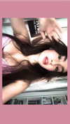 shailin_elisha Altpins Profile Picture