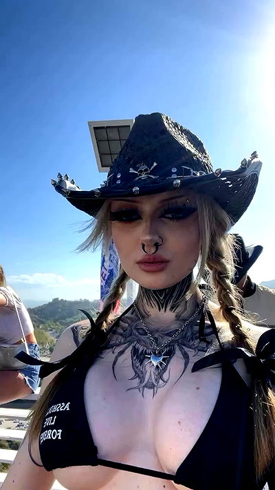 nikkibitez nikkibitez archive video