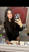 nitzan.c0hen Altpins Profile Picture