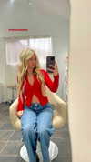 alexis.leth Altpins Profile Picture