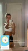 anika.wicks Altpins Profile Picture