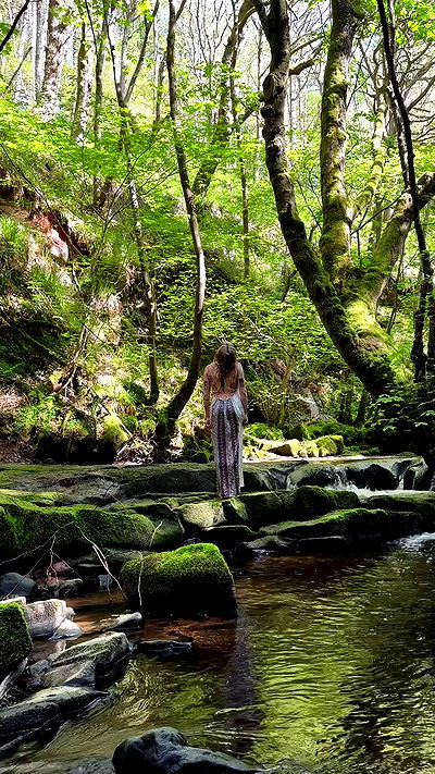 sedonaskyxo sedonaskyxo archive video