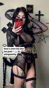 m0rguekittyy Altpins Profile Picture