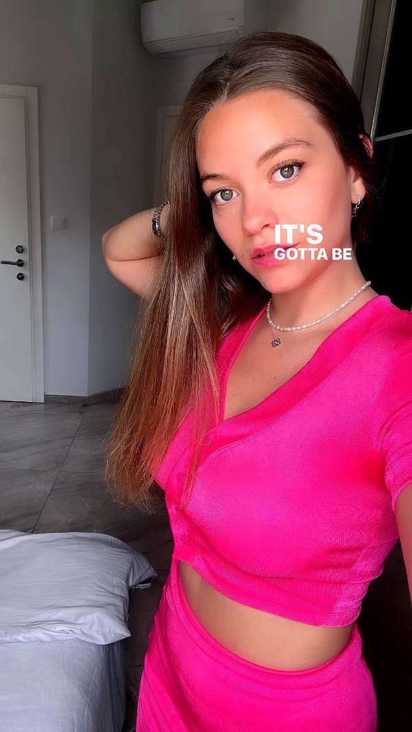 roni_brachel1 archive video preview