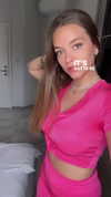 roni_brachel1 Altpins Profile Picture