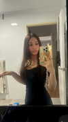 its_.annika Altpins Profile Picture