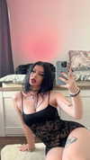 shawtysuzi Altpins Profile Picture