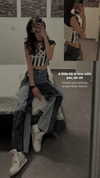 daniela.pritika Altpins Profile Picture