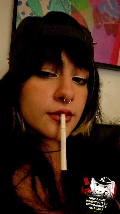 rose_xanne rose_xanne archive video