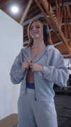 annabel.lucinda Altpins Profile Picture