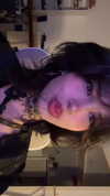 protheme Altpins Profile Picture