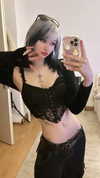 _kybelle Altpins Profile Picture