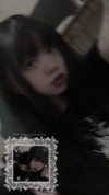 petitekitti Altpins Profile Picture