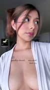 _onlyzayra Altpins Profile Picture