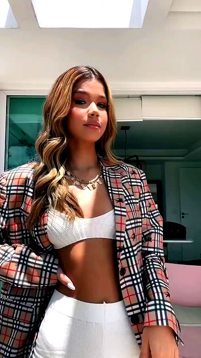 tiliaoficial tiliaoficial archive video