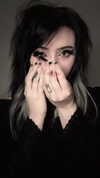 xowiejones Altpins Profile Picture