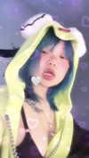 petitekitti Altpins Profile Picture