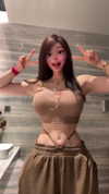 wchew_u Altpins Profile Picture