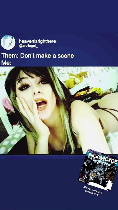 rose_xanne rose_xanne archive video