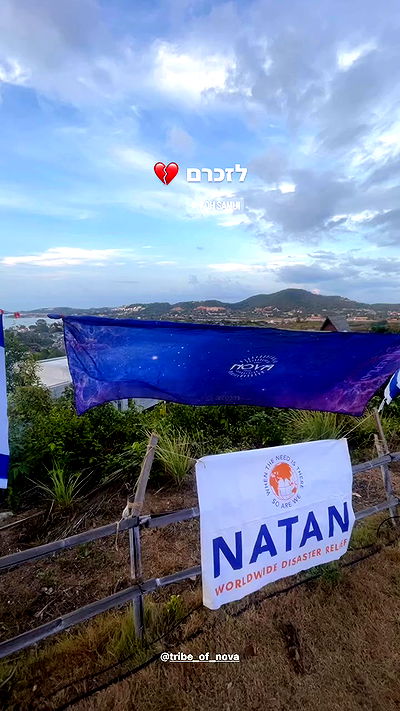 alice.skym alice.skym archive video