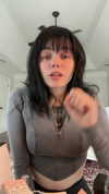 xowiejones Altpins Profile Picture