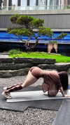 wchew_u Altpins Profile Picture