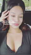 luvesm Altpins Profile Picture