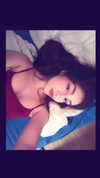 shailin_elisha Altpins Profile Picture
