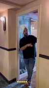 viol.gubin Altpins Profile Picture