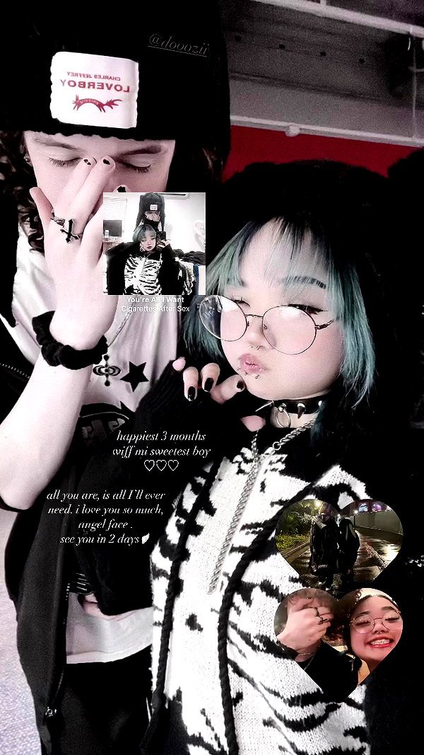petitekitti archive video preview