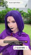 swfx_real Altpins Profile Picture