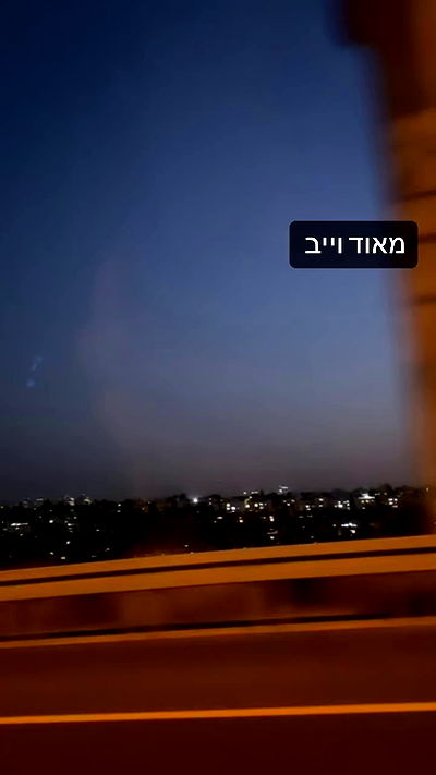 moonliliaght moonliliaght archive video