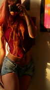 hadas_mayer_ Altpins Profile Picture