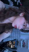 daniela.pritika Altpins Profile Picture