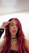 agam._.harel Altpins Profile Picture
