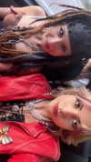 femme.fatale_8 Altpins Profile Picture