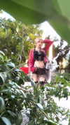 femme.fatale_8 Altpins Profile Picture