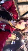 femme.fatale_8 Altpins Profile Picture